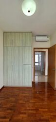 Clover By The Park (D20), Condominium #625405461
